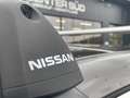 Nissan Qashqai 1,2 DIG-T Acenta Braun - thumbnail 33