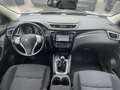 Nissan Qashqai 1,2 DIG-T Acenta Braun - thumbnail 19