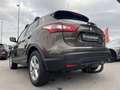 Nissan Qashqai 1,2 DIG-T Acenta Braun - thumbnail 9