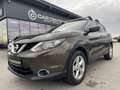 Nissan Qashqai 1,2 DIG-T Acenta Braun - thumbnail 1