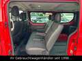 Fiat Talento Kombi L1H1 1,2t SX MIXTO *6-SIT/AHK/NAVI Rot - thumbnail 19
