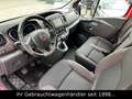 Fiat Talento Kombi L1H1 1,2t SX MIXTO *6-SIT/AHK/NAVI Rot - thumbnail 20