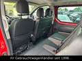 Fiat Talento Kombi L1H1 1,2t SX MIXTO *6-SIT/AHK/NAVI Rot - thumbnail 17