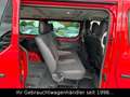 Fiat Talento Kombi L1H1 1,2t SX MIXTO *6-SIT/AHK/NAVI Rot - thumbnail 11