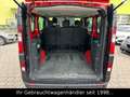 Fiat Talento Kombi L1H1 1,2t SX MIXTO *6-SIT/AHK/NAVI Rot - thumbnail 29