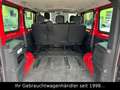 Fiat Talento Kombi L1H1 1,2t SX MIXTO *6-SIT/AHK/NAVI Rot - thumbnail 28