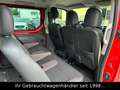 Fiat Talento Kombi L1H1 1,2t SX MIXTO *6-SIT/AHK/NAVI Rot - thumbnail 14