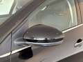 Renault Megane Estate 1.3 TCe Limited Noir - thumbnail 10