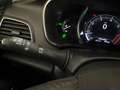 Renault Megane Estate 1.3 TCe Limited Noir - thumbnail 27