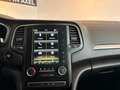 Renault Megane Estate 1.3 TCe Limited Noir - thumbnail 36