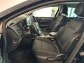 Renault Megane Estate 1.3 TCe Limited Noir - thumbnail 19