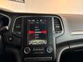 Renault Megane Estate 1.3 TCe Limited Noir - thumbnail 35