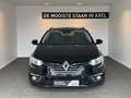 Renault Megane Estate 1.3 TCe Limited Noir - thumbnail 7