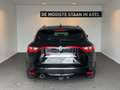 Renault Megane Estate 1.3 TCe Limited Noir - thumbnail 13