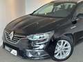 Renault Megane Estate 1.3 TCe Limited Noir - thumbnail 6