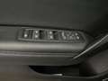 Renault Megane Estate 1.3 TCe Limited Noir - thumbnail 25