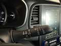 Renault Megane Estate 1.3 TCe Limited Noir - thumbnail 31