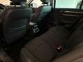 Renault Megane Estate 1.3 TCe Limited Noir - thumbnail 24