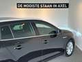 Renault Megane Estate 1.3 TCe Limited Noir - thumbnail 15