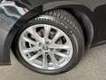 Renault Megane Estate 1.3 TCe Limited Noir - thumbnail 8