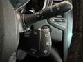 Renault Megane Estate 1.3 TCe Limited Noir - thumbnail 32