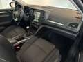 Renault Megane Estate 1.3 TCe Limited Noir - thumbnail 20