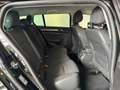 Renault Megane Estate 1.3 TCe Limited Noir - thumbnail 23