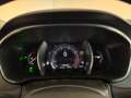 Renault Megane Estate 1.3 TCe Limited Noir - thumbnail 29