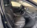 Renault Megane Estate 1.3 TCe Limited Noir - thumbnail 21
