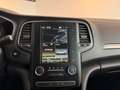 Renault Megane Estate 1.3 TCe Limited Noir - thumbnail 34