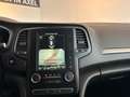 Renault Megane Estate 1.3 TCe Limited Noir - thumbnail 39
