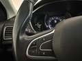 Renault Megane Estate 1.3 TCe Limited Noir - thumbnail 28