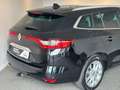 Renault Megane Estate 1.3 TCe Limited Noir - thumbnail 16