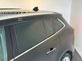 Renault Megane Estate 1.3 TCe Limited Noir - thumbnail 11