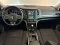 Renault Megane Estate 1.3 TCe Limited Noir - thumbnail 4