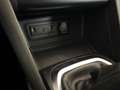 Renault Megane Estate 1.3 TCe Limited Noir - thumbnail 41