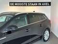 Renault Megane Estate 1.3 TCe Limited Noir - thumbnail 9