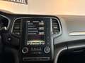 Renault Megane Estate 1.3 TCe Limited Noir - thumbnail 38