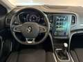 Renault Megane Estate 1.3 TCe Limited Noir - thumbnail 5