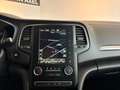 Renault Megane Estate 1.3 TCe Limited Noir - thumbnail 33
