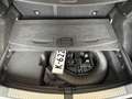 Renault Megane Estate 1.3 TCe Limited Noir - thumbnail 44