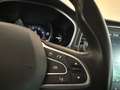 Renault Megane Estate 1.3 TCe Limited Noir - thumbnail 30