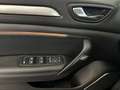 Renault Megane Estate 1.3 TCe Limited Noir - thumbnail 26