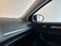 Renault Megane Estate 1.3 TCe Limited Noir - thumbnail 40