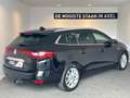 Renault Megane Estate 1.3 TCe Limited Noir - thumbnail 3