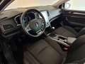 Renault Megane Estate 1.3 TCe Limited Noir - thumbnail 17