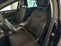 Renault Megane Estate 1.3 TCe Limited Noir - thumbnail 18