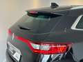 Renault Megane Estate 1.3 TCe Limited Noir - thumbnail 14