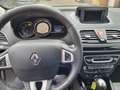 Renault Megane BOSE Edition 1,9L TDCI - thumbnail 9