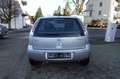 Opel Corsa C Edition Silber - thumbnail 9